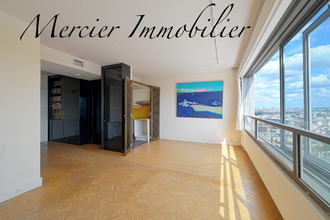 achat appartement paris 75015
