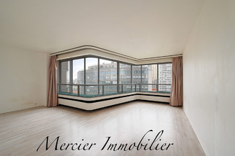 achat appartement paris 75015