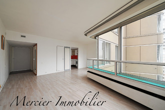 achat appartement paris 75015