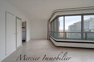achat appartement paris 75015
