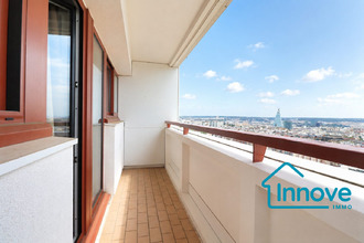 achat appartement paris 75015