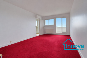 achat appartement paris 75015
