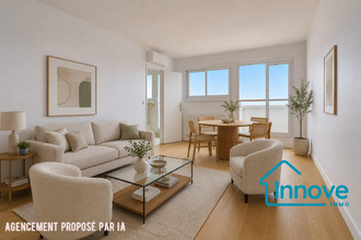 achat appartement paris 75015