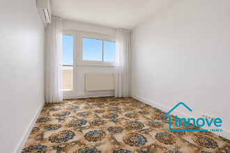 achat appartement paris 75015