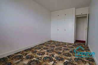 achat appartement paris 75015