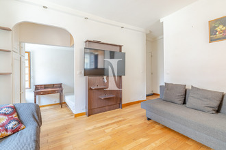 achat appartement paris 75015