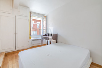 achat appartement paris 75015