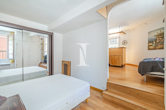 achat appartement paris 75015