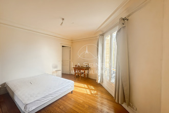 achat appartement paris 75015