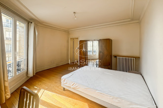 achat appartement paris 75015