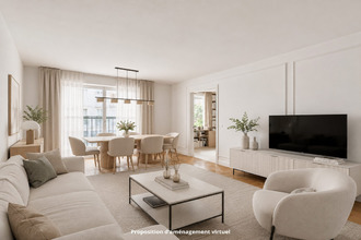 achat appartement paris 75015