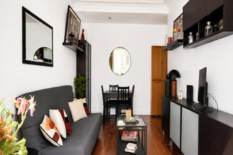 achat appartement paris 75015