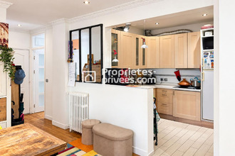 achat appartement paris 75015