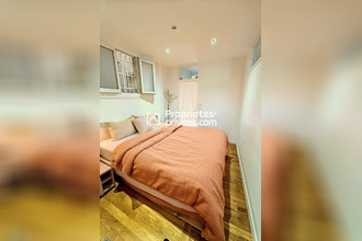achat appartement paris 75015