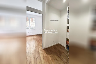achat appartement paris 75015
