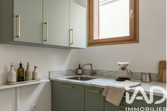 achat appartement paris 75015
