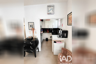 achat appartement paris 75015