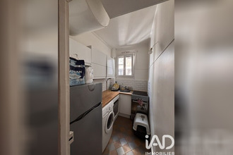 achat appartement paris 75015