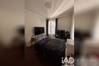 achat appartement paris 75015