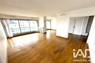 achat appartement paris 75015