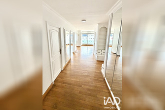 achat appartement paris 75015