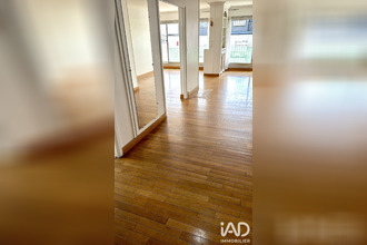 achat appartement paris 75015