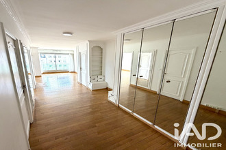 achat appartement paris 75015