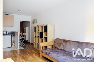 achat appartement paris 75015