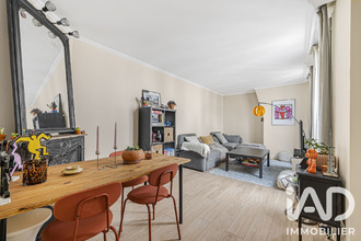 achat appartement paris 75015