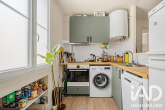 achat appartement paris 75015