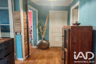 achat appartement paris 75015