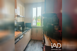 achat appartement paris 75015