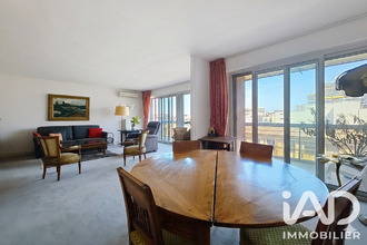 achat appartement paris 75015