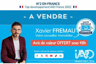 achat appartement paris 75015