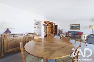 achat appartement paris 75015
