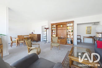 achat appartement paris 75015