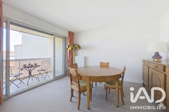 achat appartement paris 75015