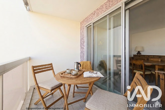 achat appartement paris 75015