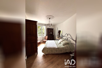 achat appartement paris 75015