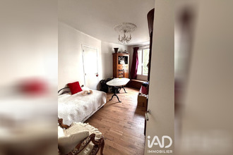 achat appartement paris 75015