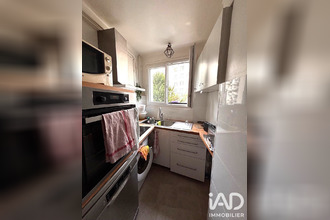 achat appartement paris 75015