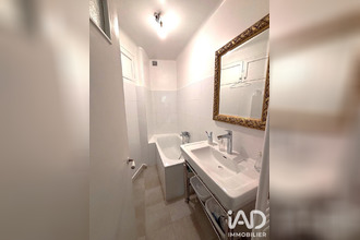 achat appartement paris 75015