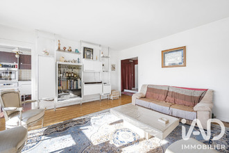 achat appartement paris 75015