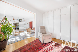 achat appartement paris 75015