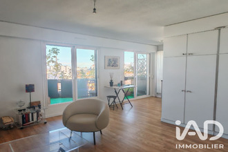 achat appartement paris 75015