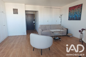 achat appartement paris 75015