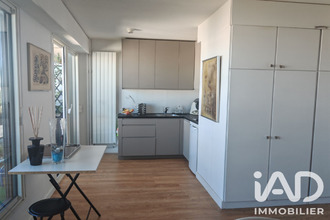 achat appartement paris 75015