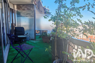 achat appartement paris 75015