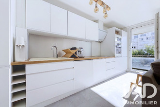 achat appartement paris 75015
