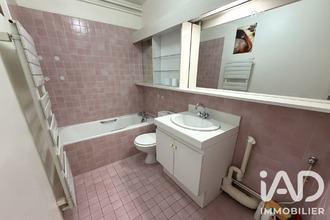 achat appartement paris 75015
